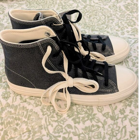 Converse Chuck Taylor All Star Pro High \